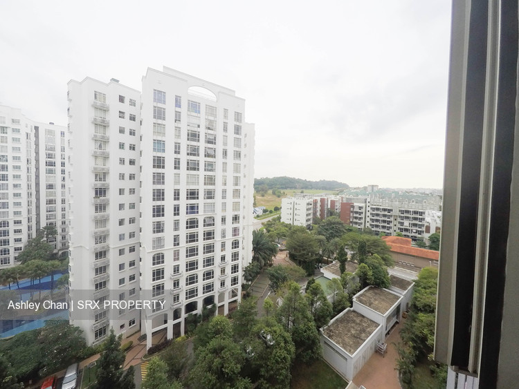 Rosewood (D25), Condominium #202382232